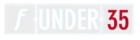 Funder35